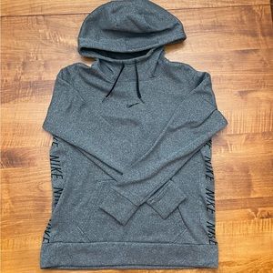 Women’s Nike Hoodie